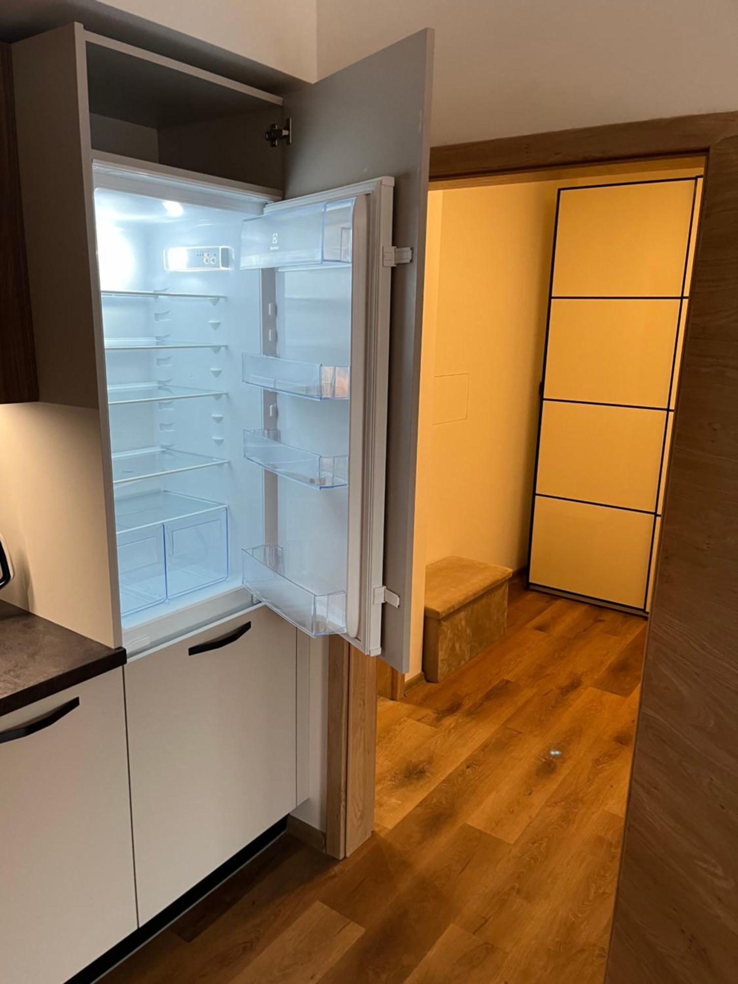 Apartman Hruska Cerny Dul Bagian luar foto
