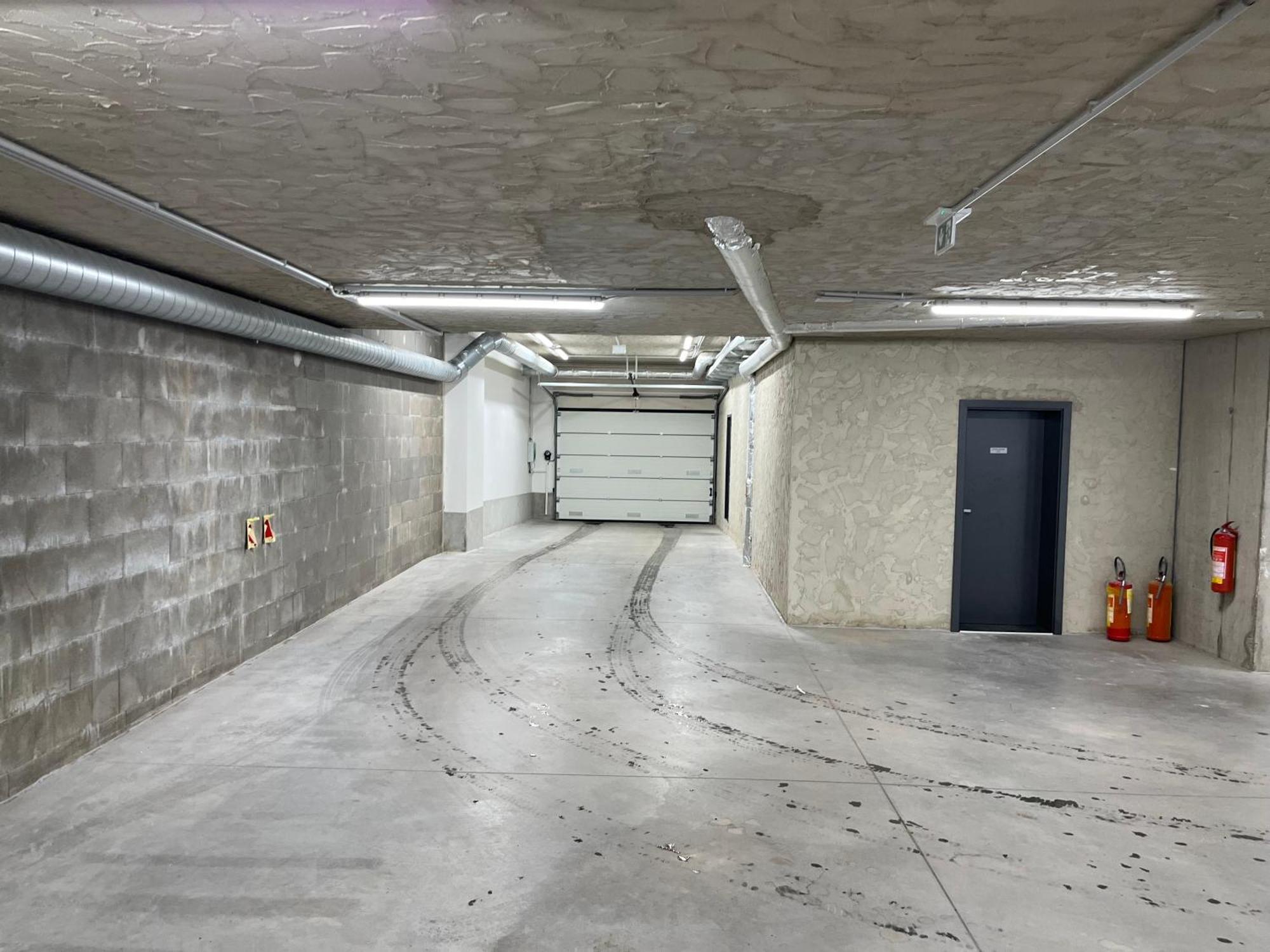 Apartman Hruska Cerny Dul Bagian luar foto
